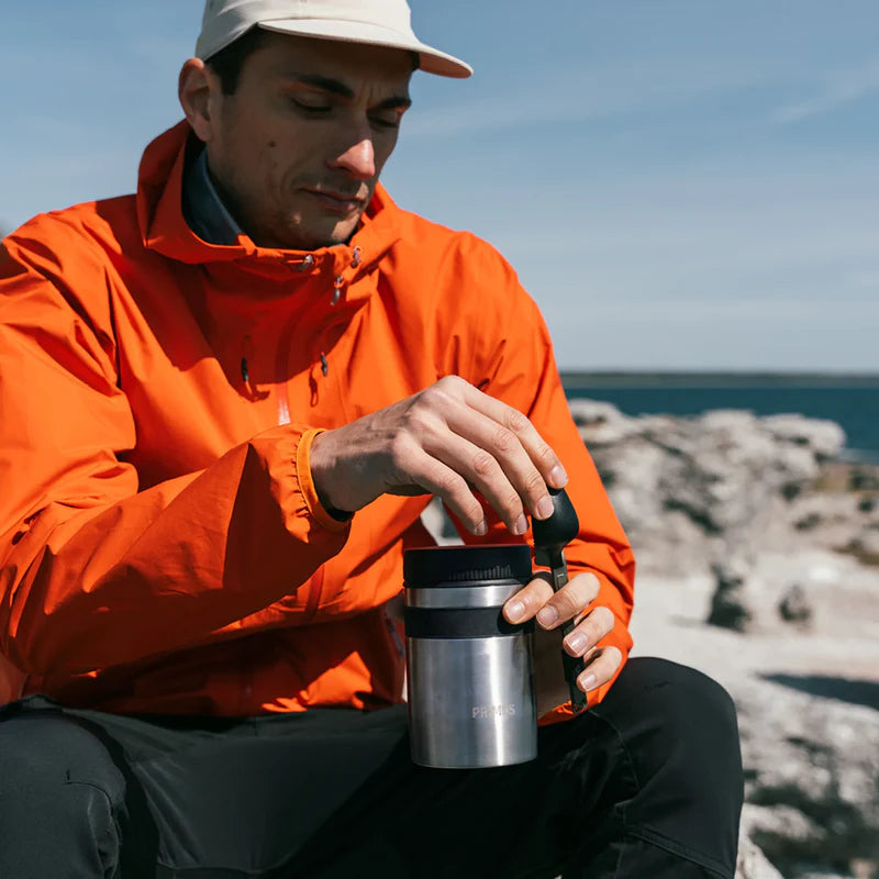 Flinta Insulated Lunch Jug 0.55