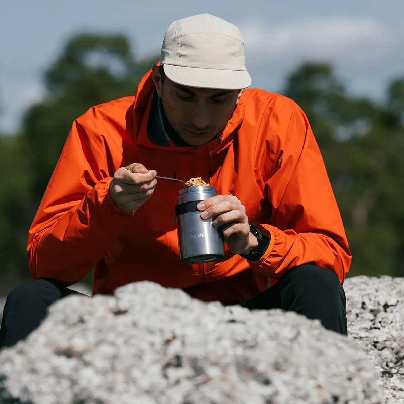 Flinta Insulated Lunch Jug 0.55