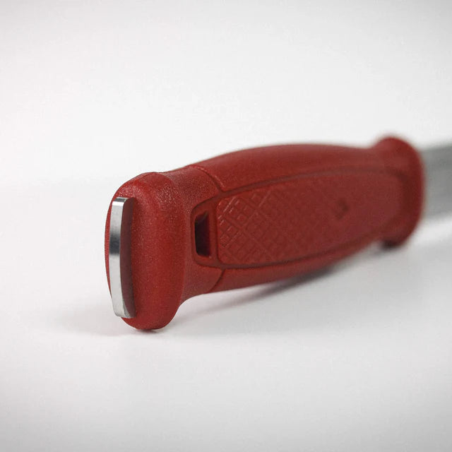 Morakniv - Garberg Polymerslida Dala Red Edition