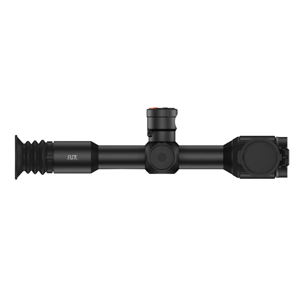 Glint G3 384x288 LRF 35 mm Värmesikte Med Laseravståndsmätare
