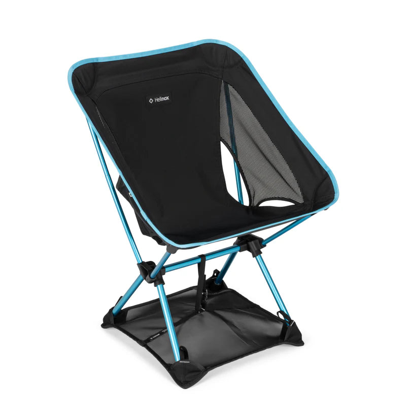 Ground Sheet for chair one (re)