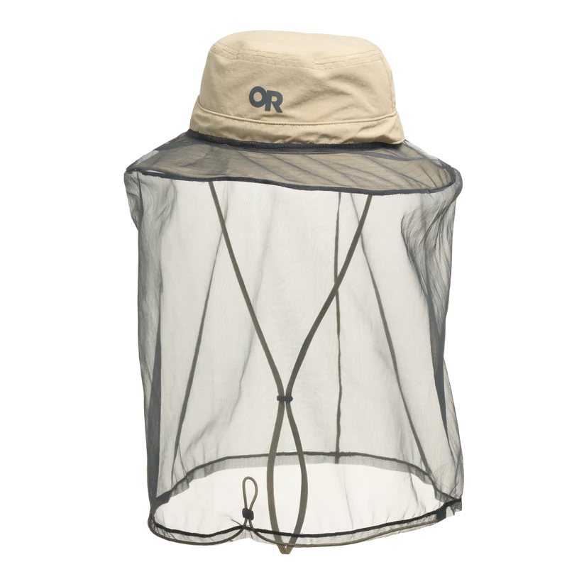 Helios Bug Hat