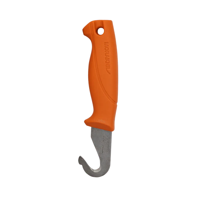 Morakniv Hunting buköppnare