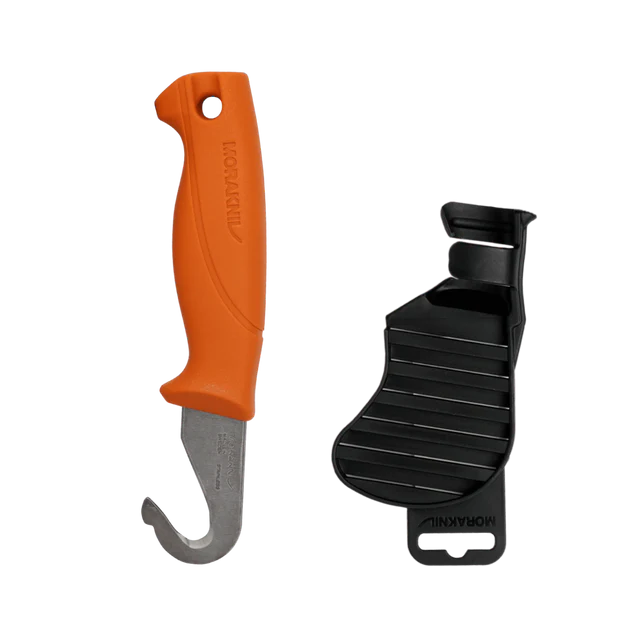 Morakniv Hunting buköppnare