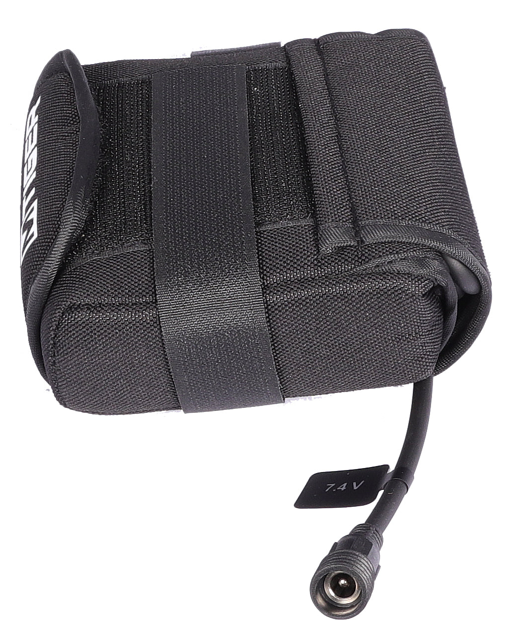 Theia - 3 head lamp kit 3000 Lumen