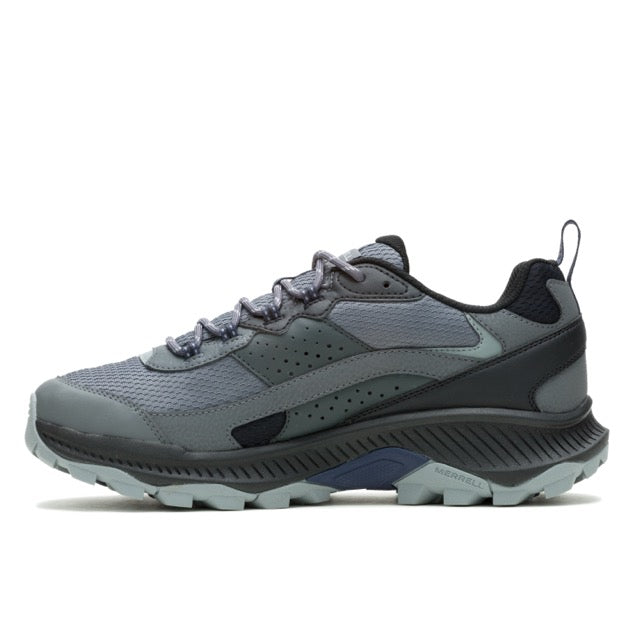 Speed Strike 2 GORE-TEX Men