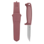 Risberg (S) Spjutbar