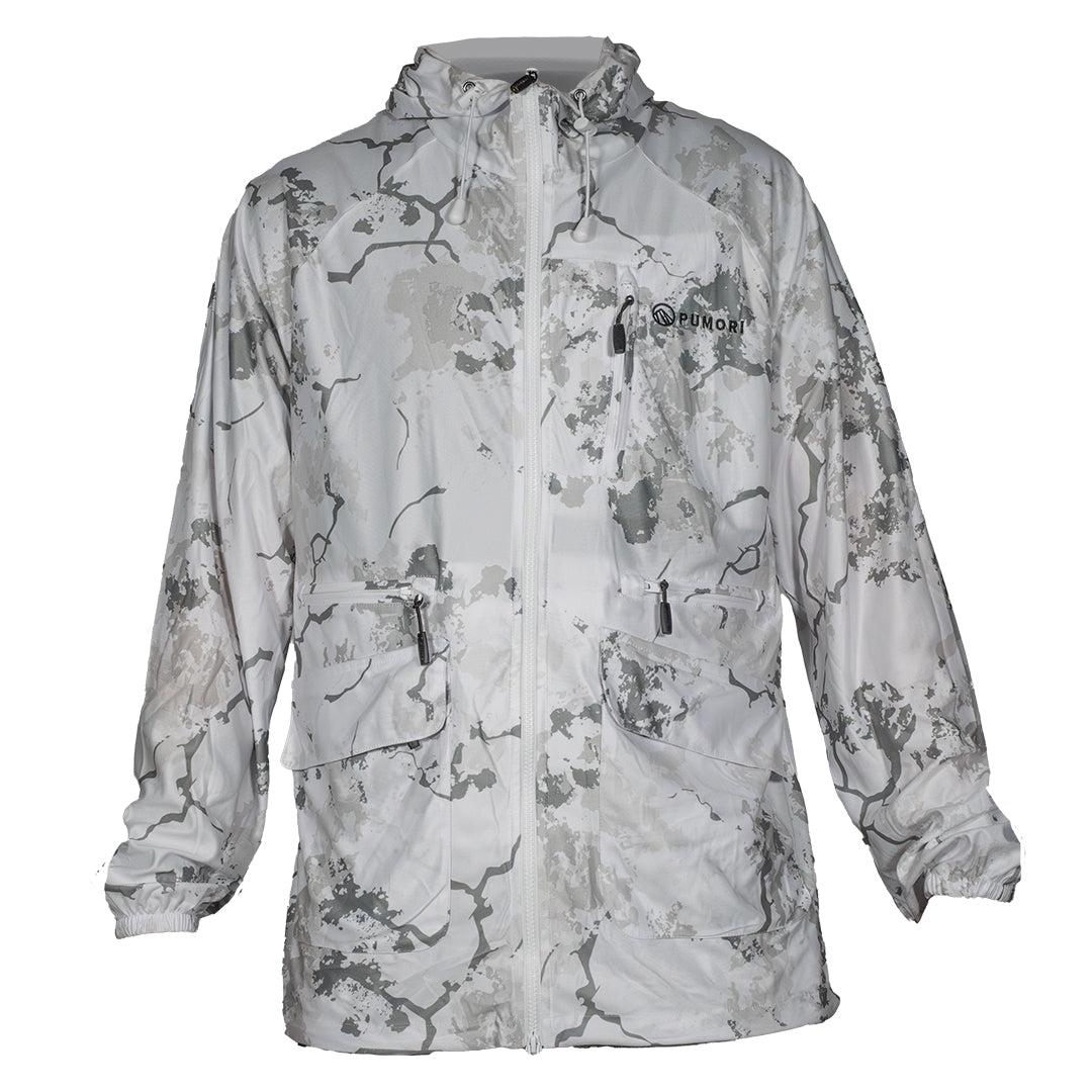 Lynx PRO Överdragsställ