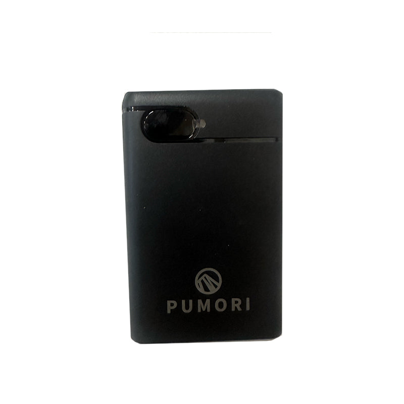 Comfort Heat Powerbank Till Värmeväst - 10 000 mAh