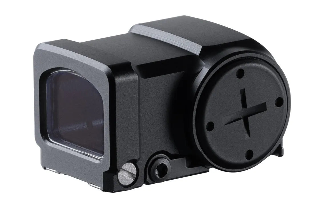 PLx HTX-1 Inkapslat Reflexsikte