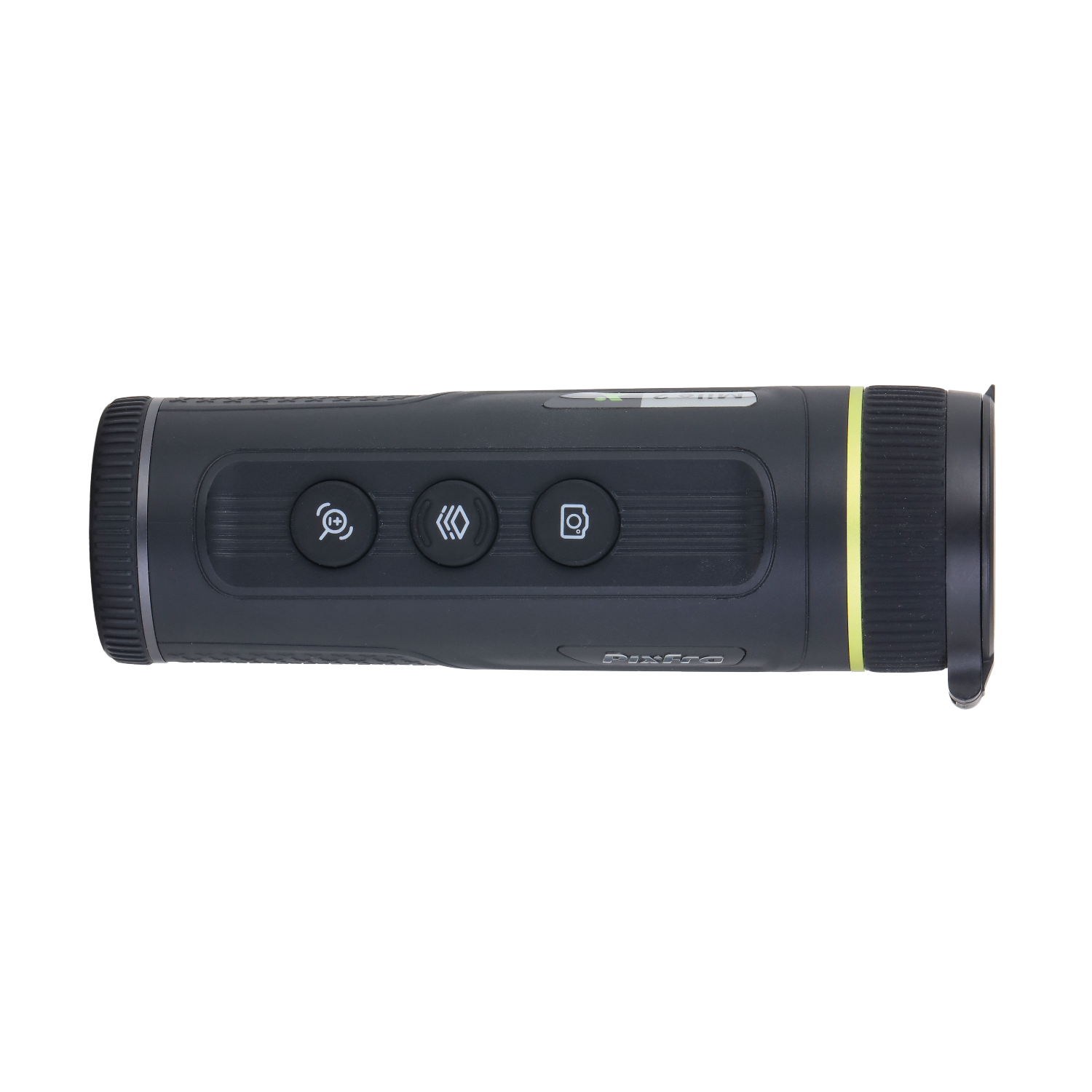 Mile M2 384x288, 25 mm Värmekamera