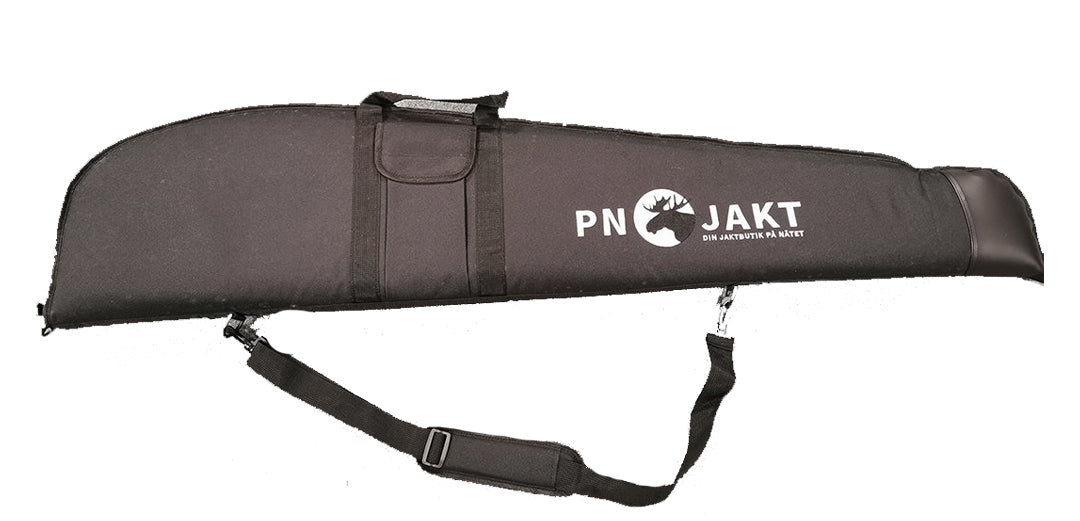 Vapenfodral PN Jakt Basic STORSÄLJARE!