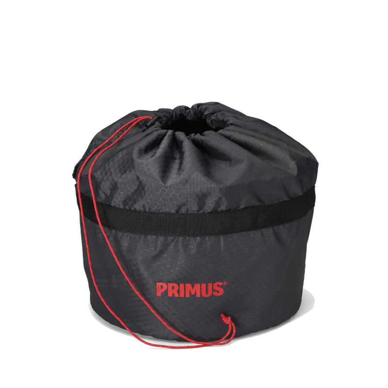 PrimeTech Stove Set II 1.3 L