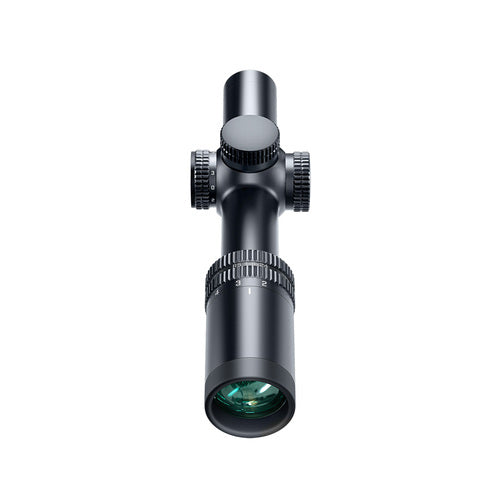 R5 1-6x24 DD2-QA