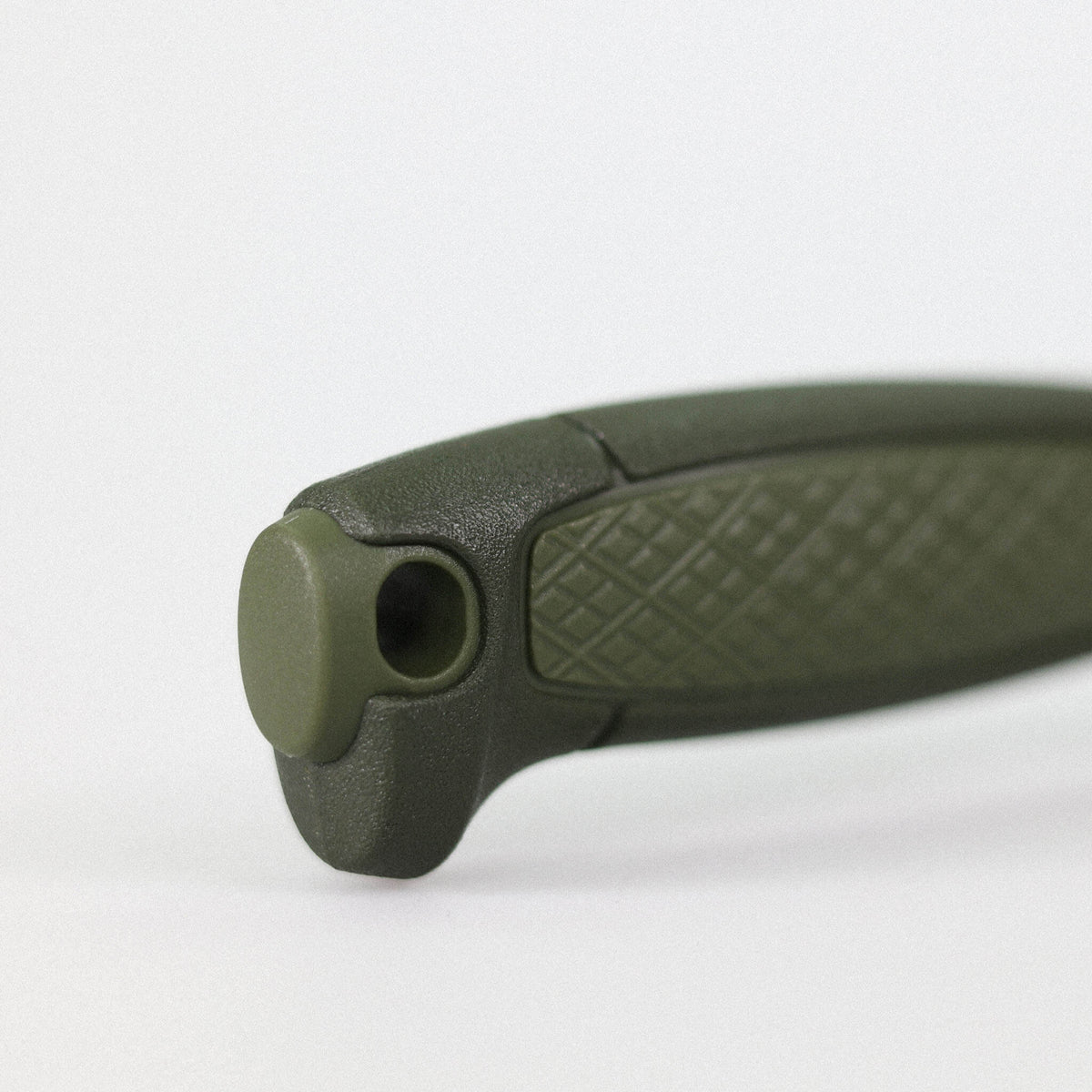 Morakniv Risberg (S)