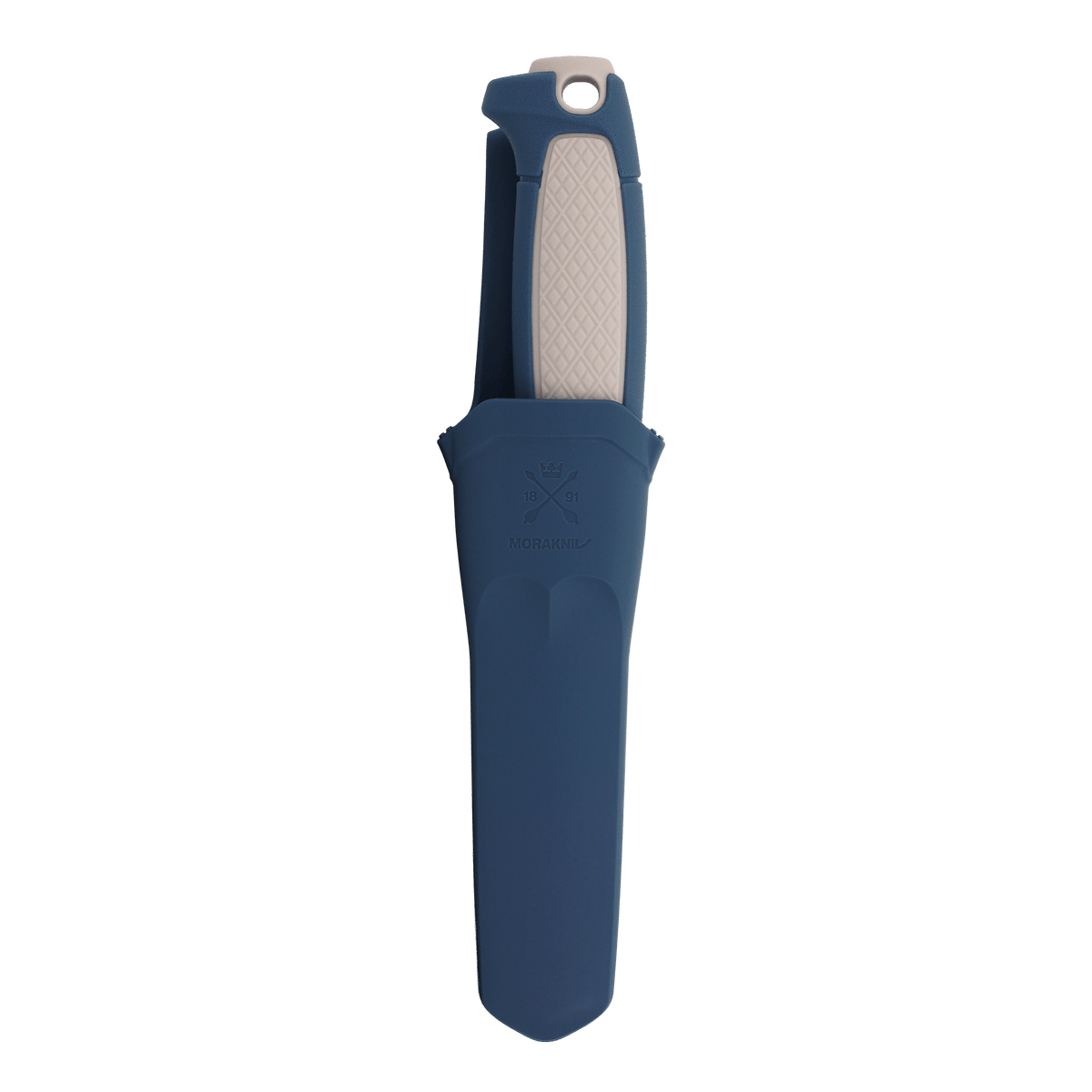 Morakniv Risberg (S)