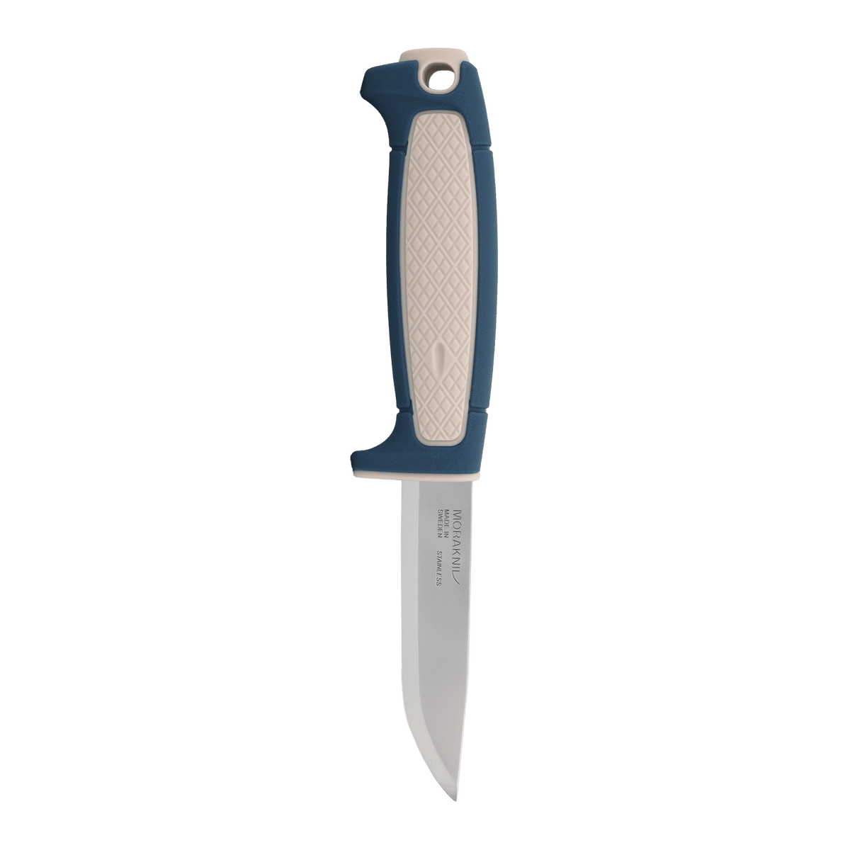 Morakniv Risberg (S)