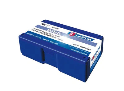 Mega Kula 9,3 mm 285 gr 100 Stycken