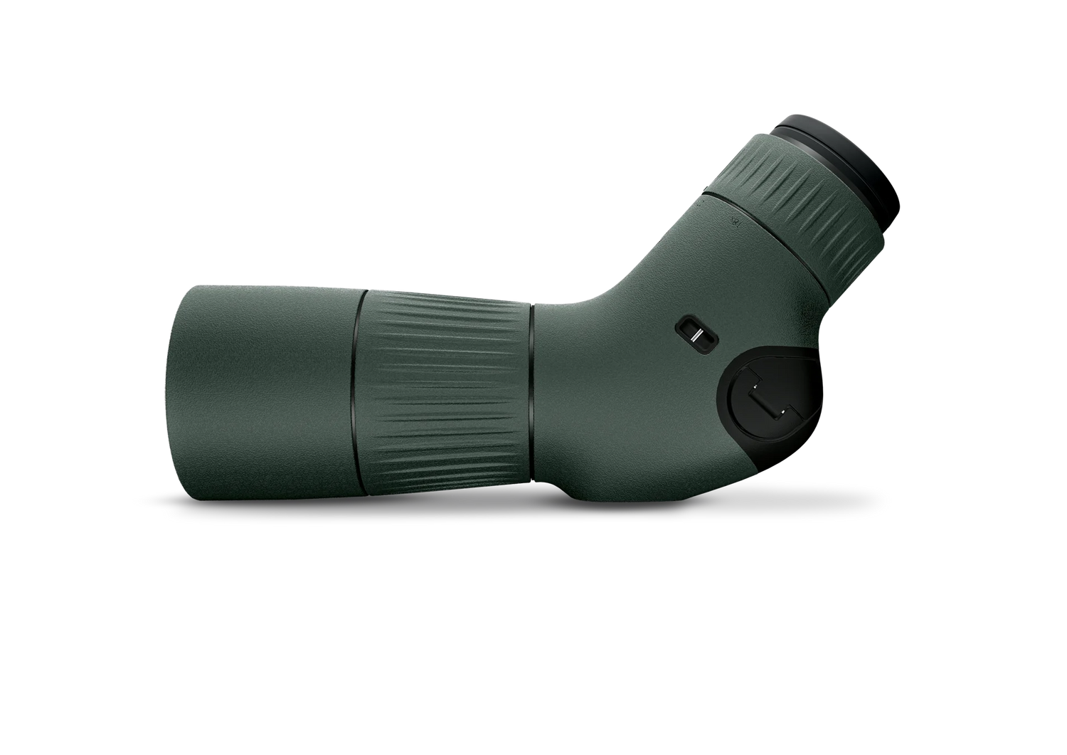 AT Balance 18-45x65 Vinklad Tubkikare