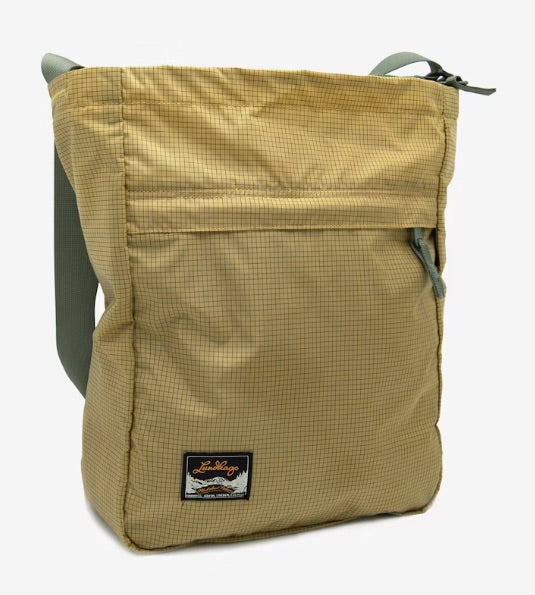 Core Tote Bag 20 L