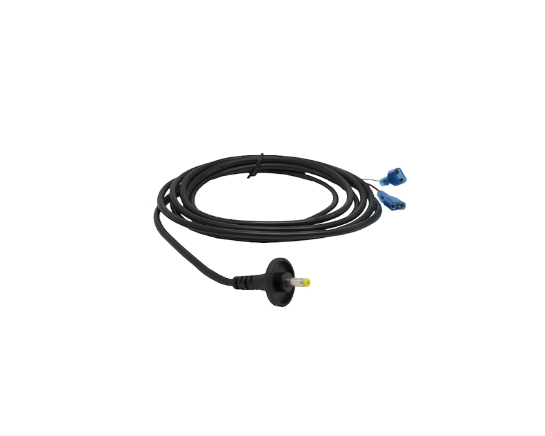 6V och 12V Drivkabel med säkring Bolyguard 584