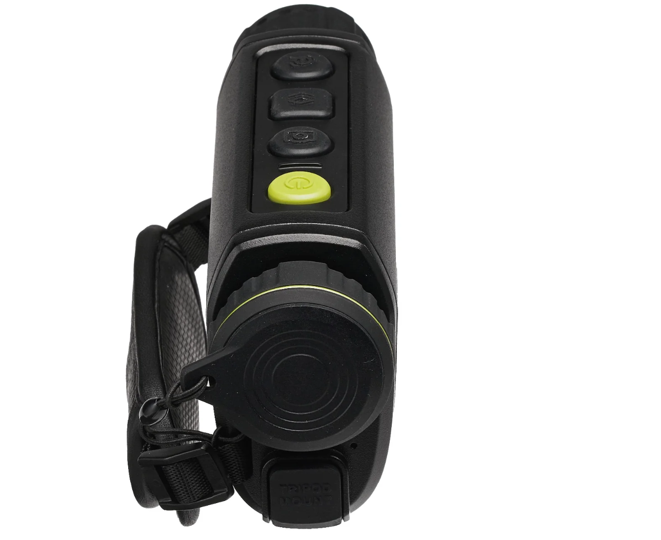 Arc Pro A425P 384x288 25 mm Värmekamera