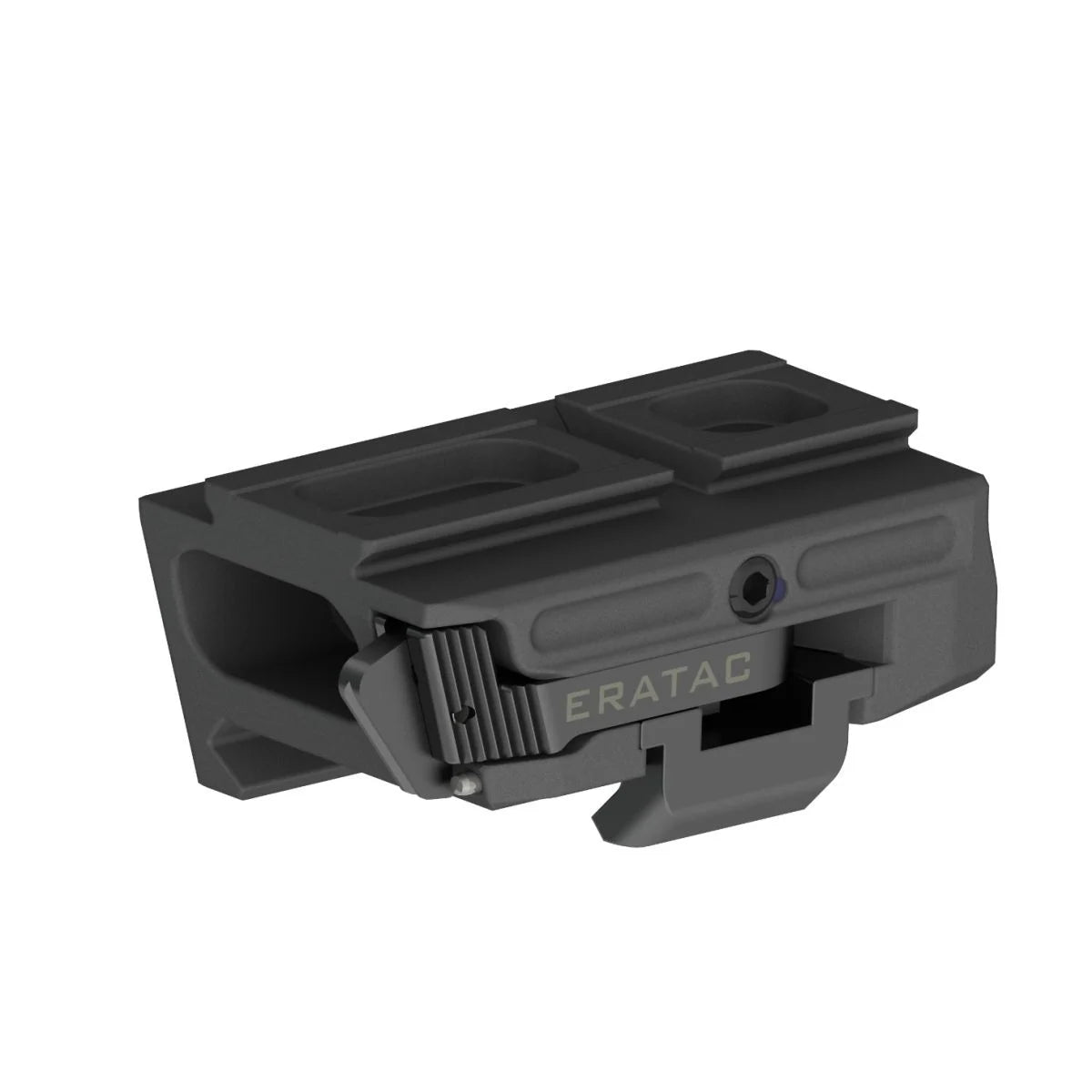 USL Picatinny Snabbfäste För Aimpoint Acro