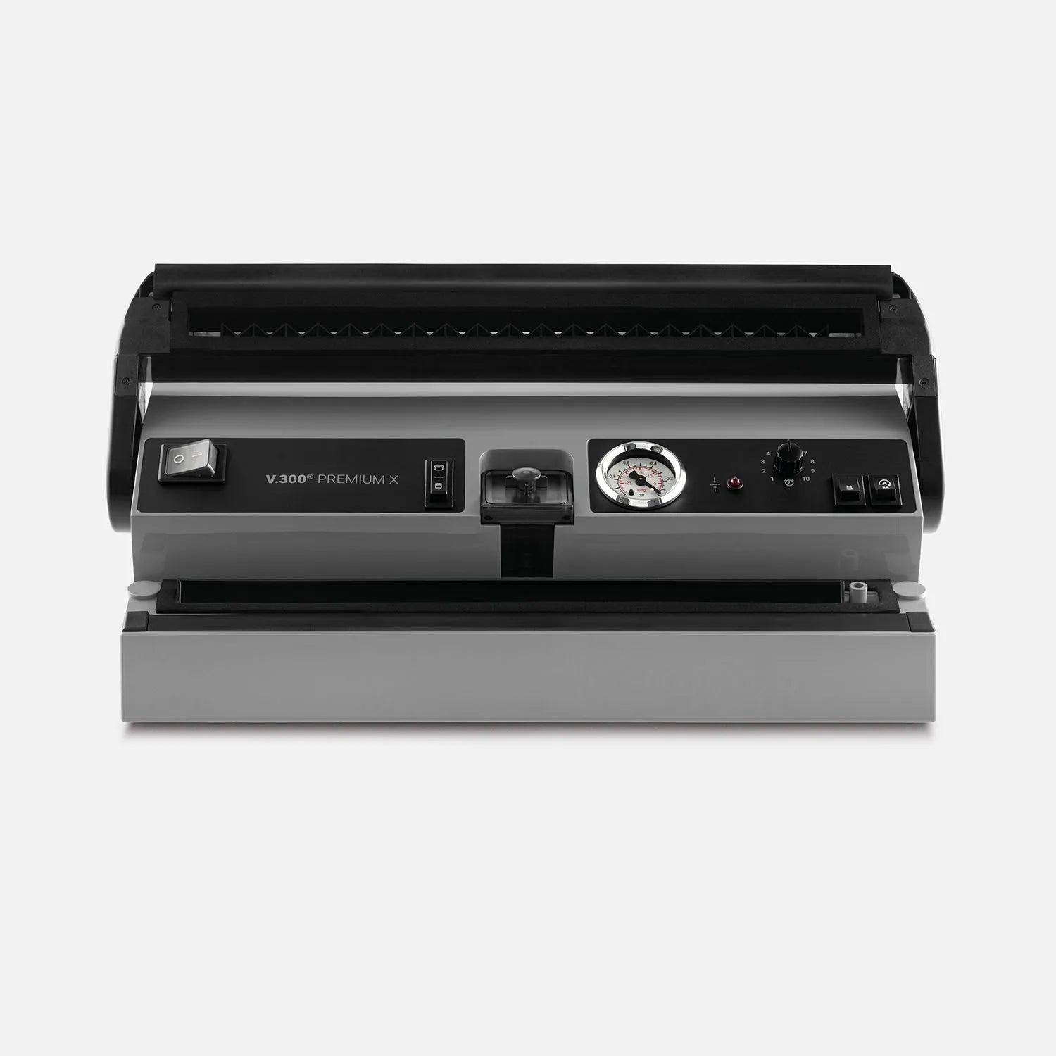 V.300 Premium X
