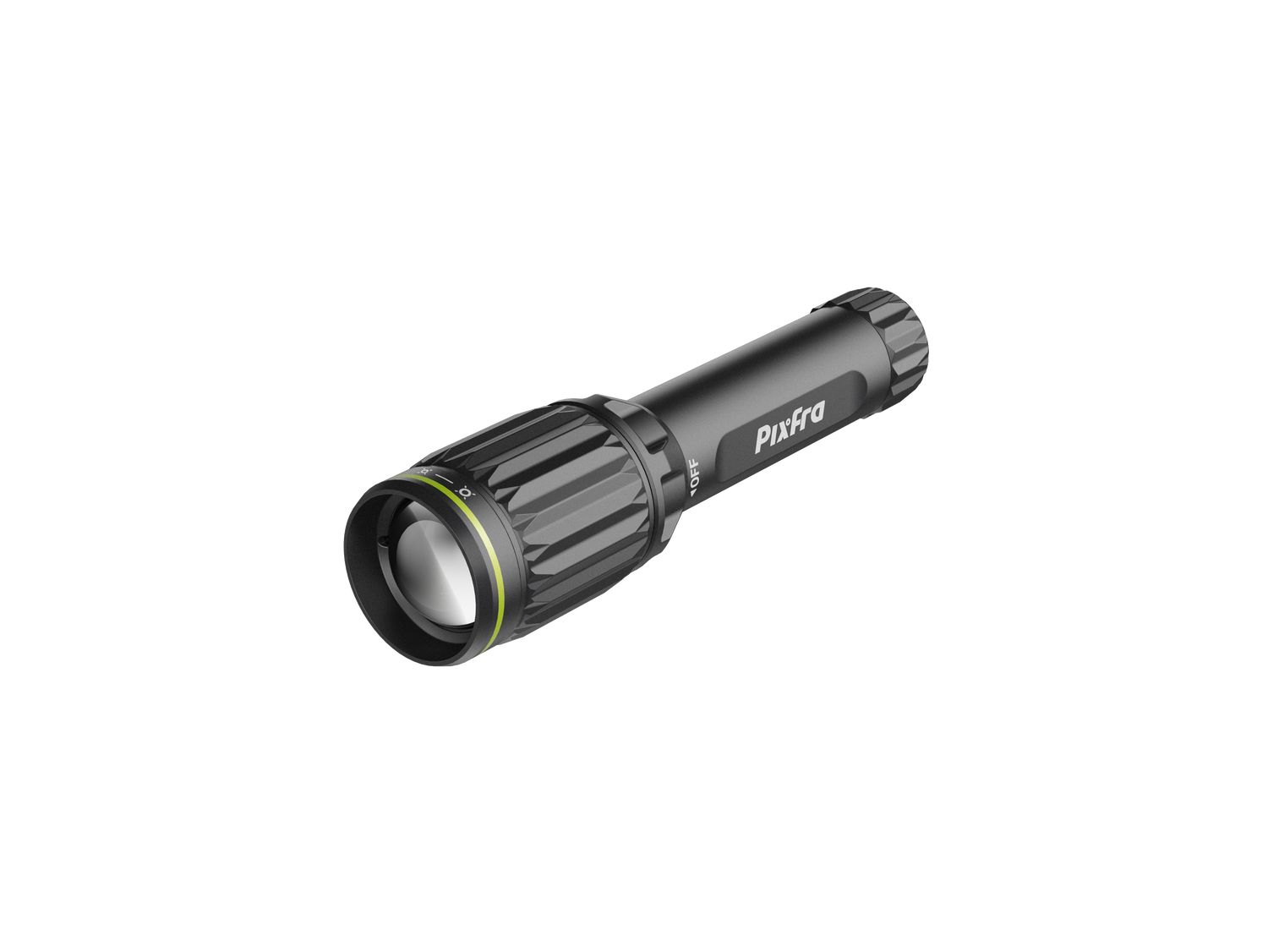Volans 940 nm IR-lampa