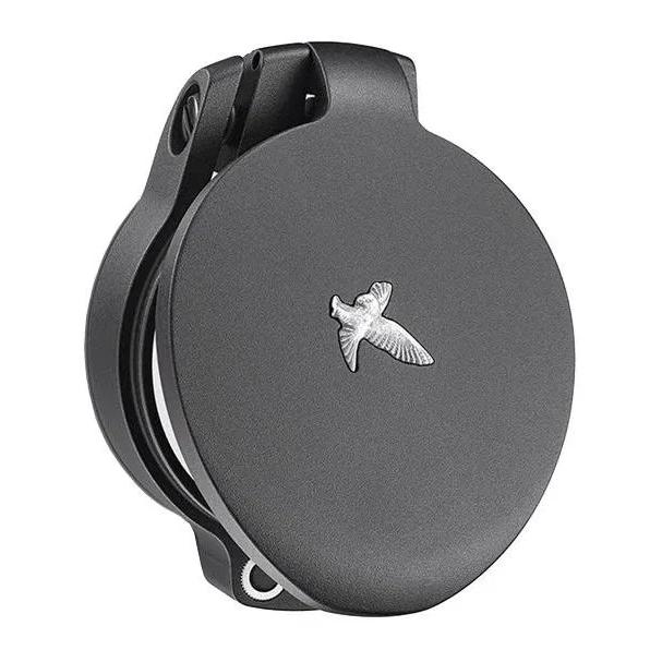 SLP-E-51+ Linsskydd För Okular Z8i+