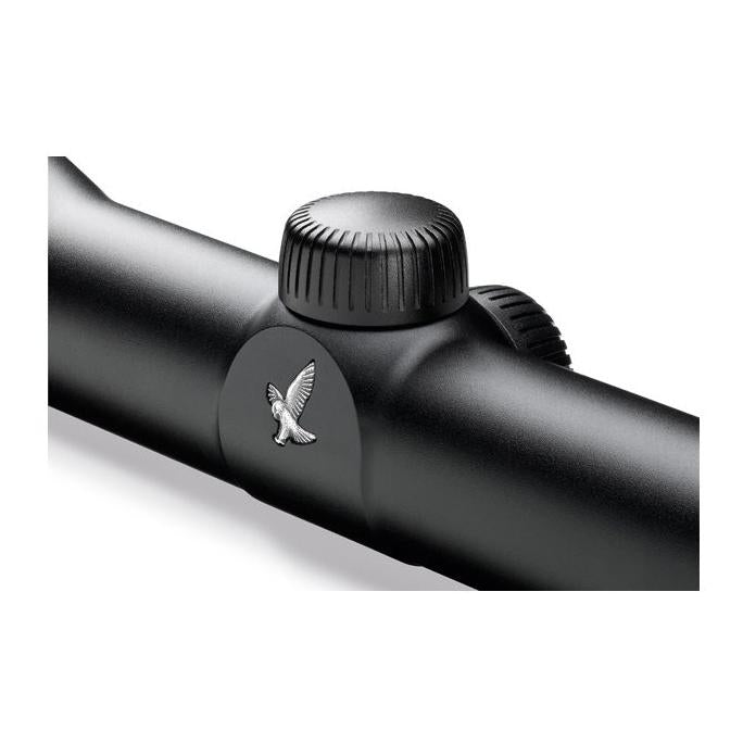 Swarovski Z6i 1-6x24