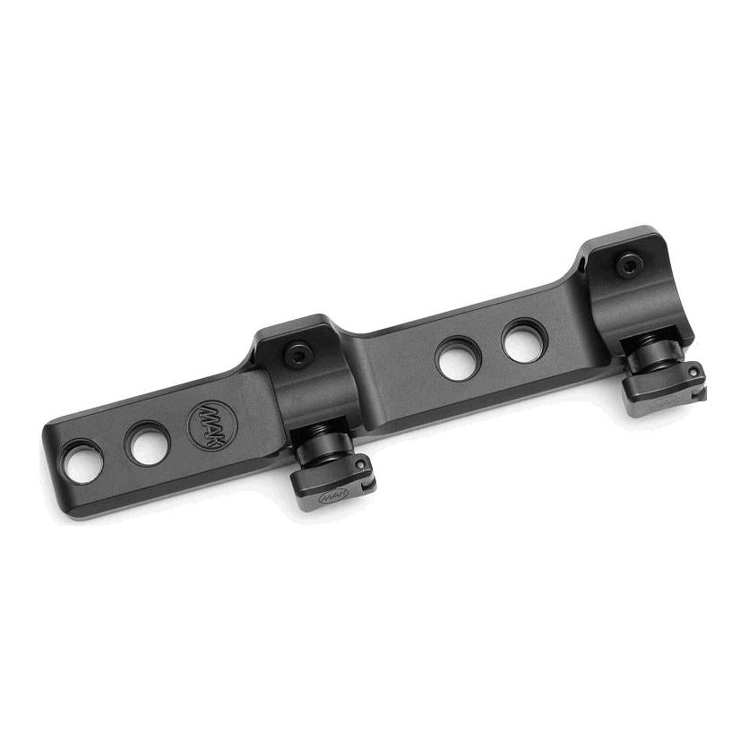 MAKuick för Blaser R8