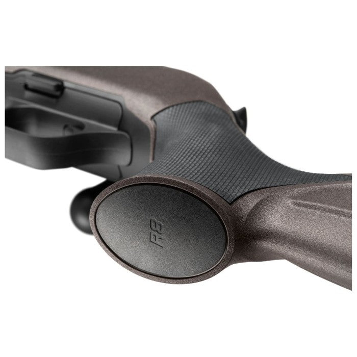 R8 Professional 2.0 Stomme