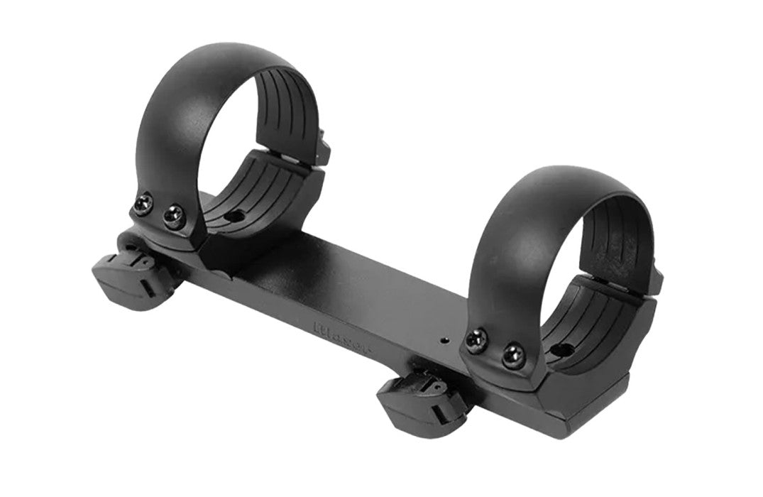 Komplett Sadelmontage 30 mm Original Höjd: 4,2mm (Standard)