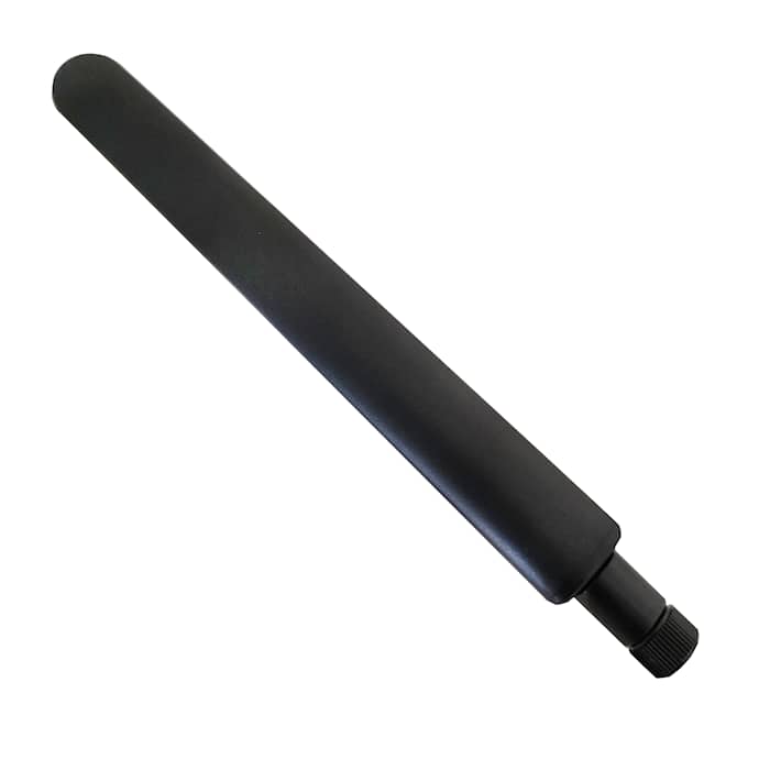 Antenn OBI 1, 4G