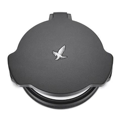 SLP-O-24+ Linsskydd För 24 mm Z8i+ Objektiv