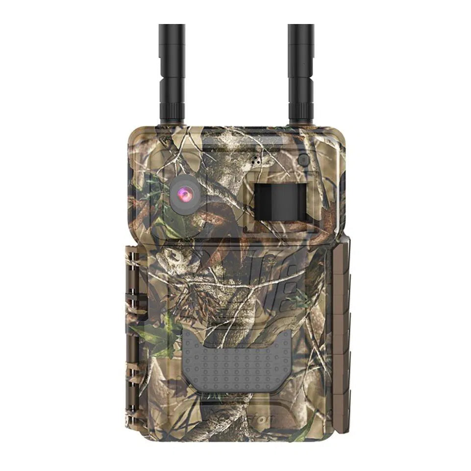 Övervakningskamera LiveStream PRO 4G