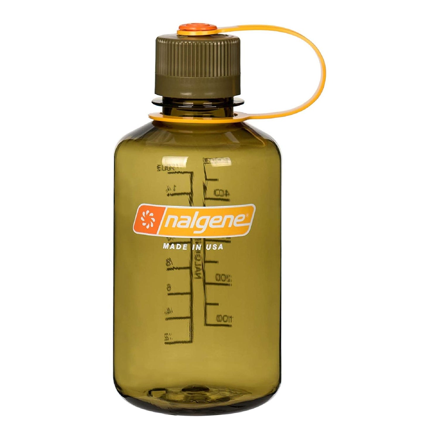 Flaska Sustain 0,5 liter NM