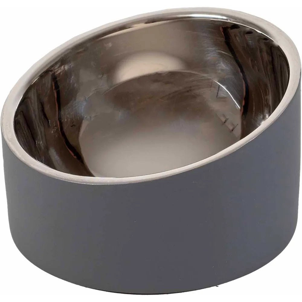 Hundmatskål Eclipse