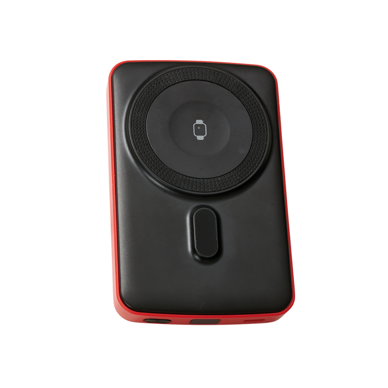 Powerbank Slim 10 000 mAh