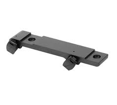 Original Sadelmontage För Ringar