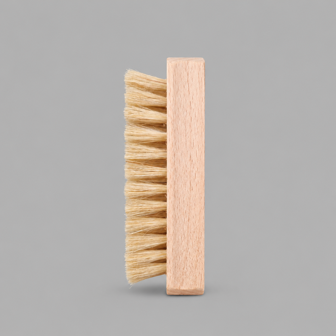 ShoeCare Cleaning Brush