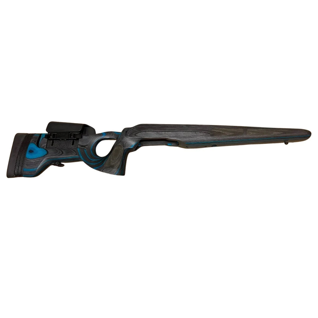 Duogrip