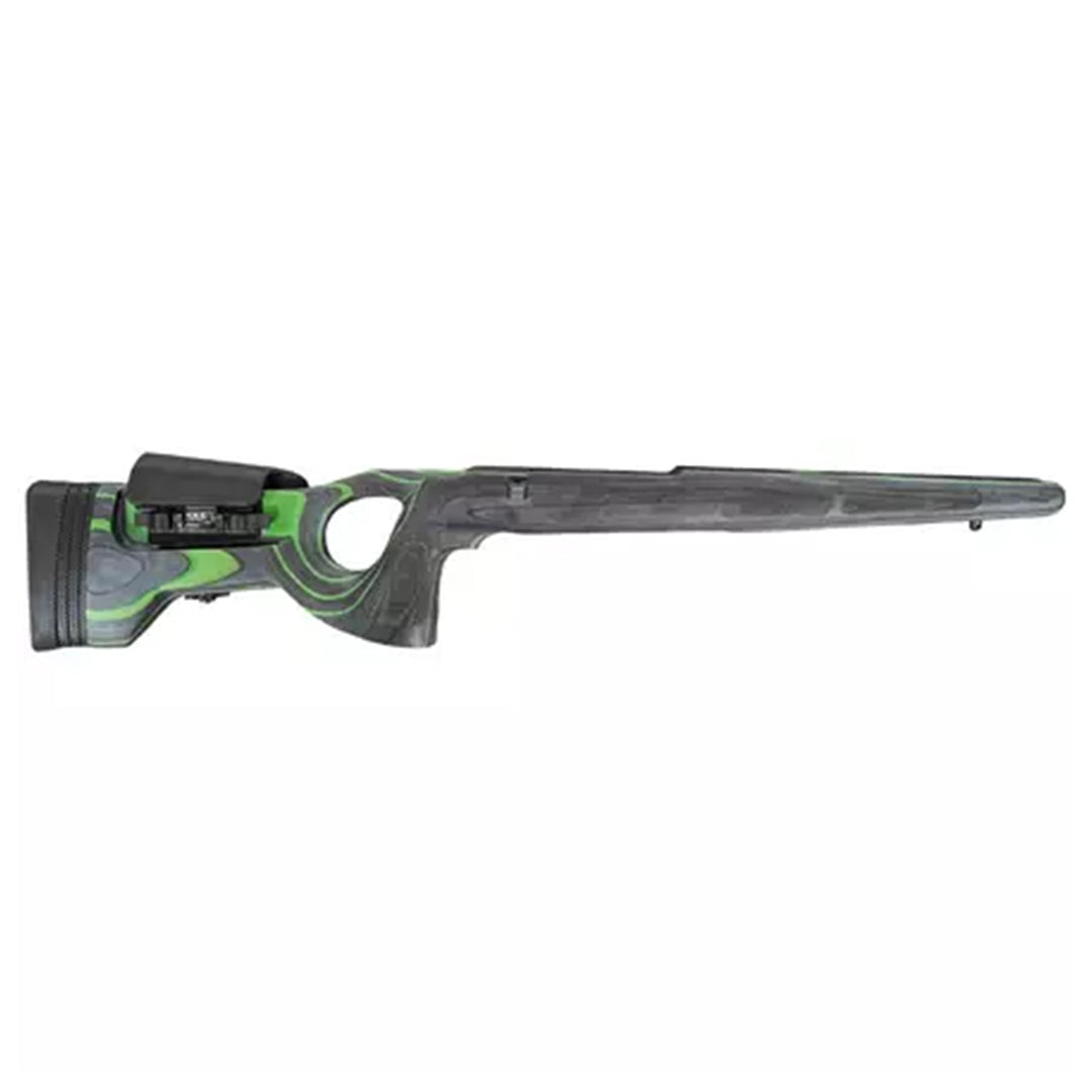 Duogrip