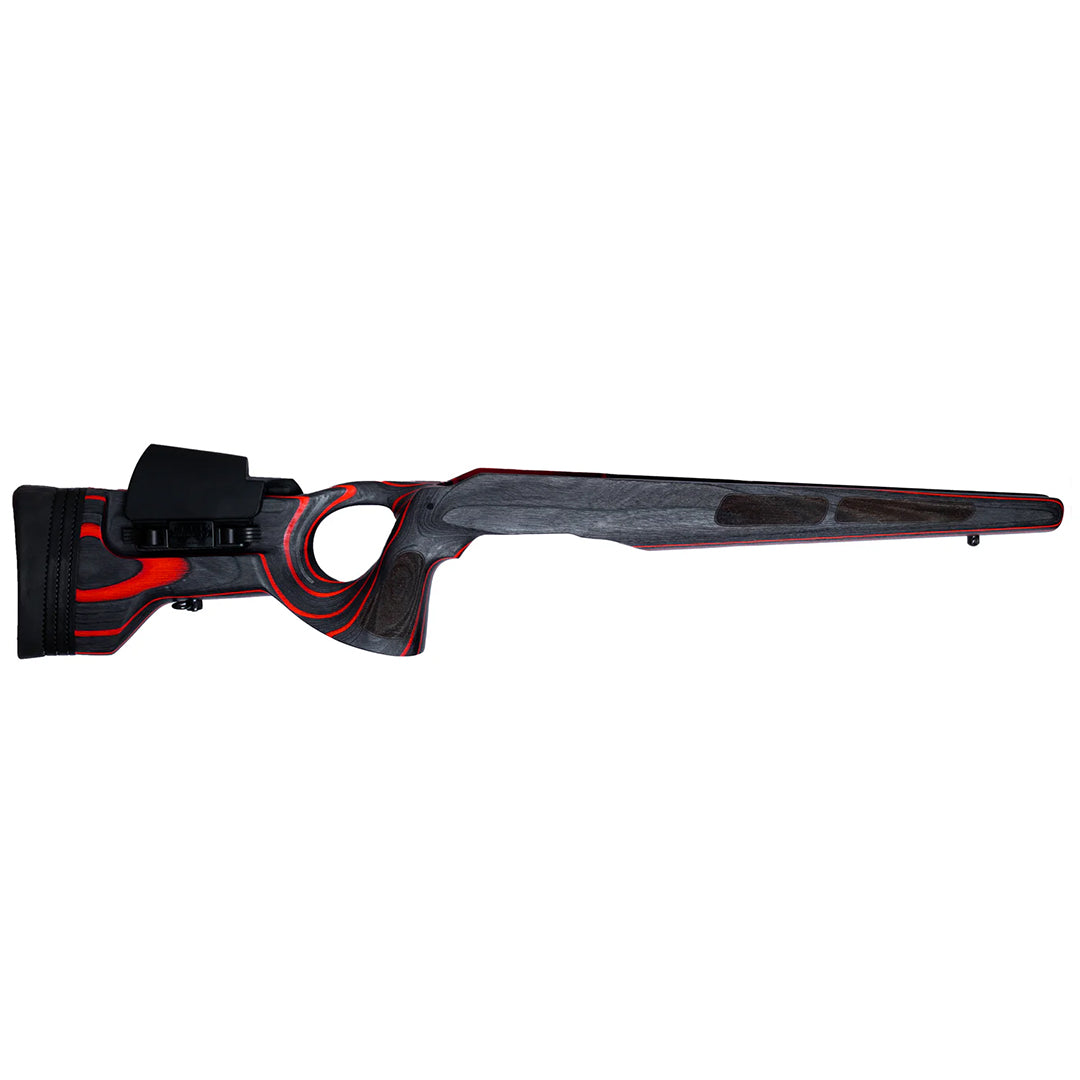 Duogrip