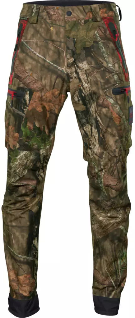 Moose Hunter 2.0 GTX byxor