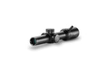 Vantage HD 30 1-8x24 L4A belyst