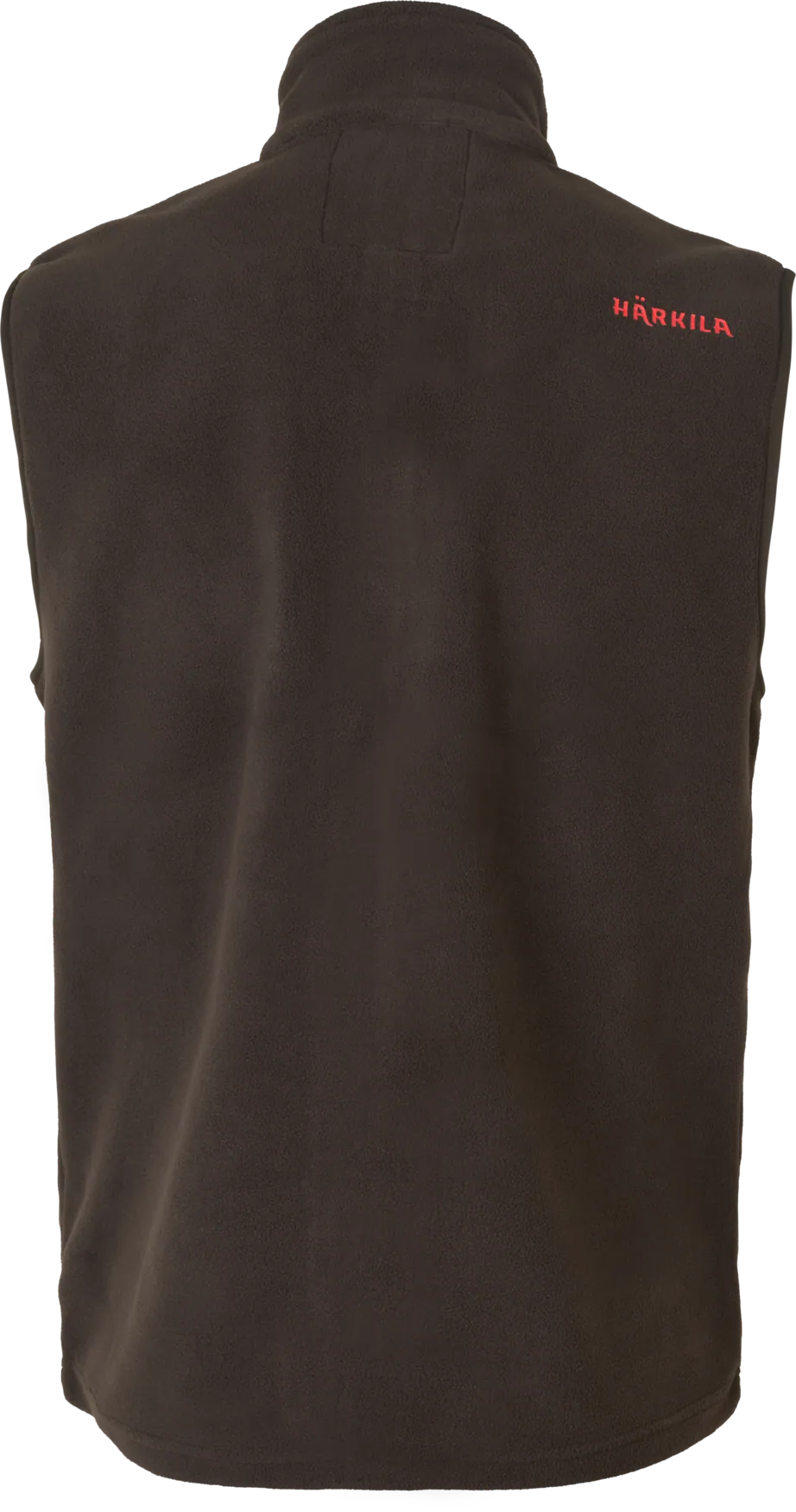 Härkila Aspire Fleeceväst