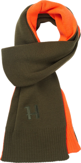 Härkila Reversible Halsduk