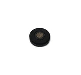 LEUPOLD ILLUMINATION BUTTON